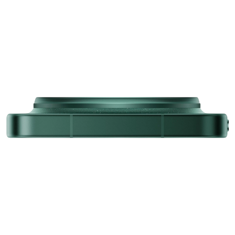 Смартфон Xiaomi 17 Ultra Starlit Green