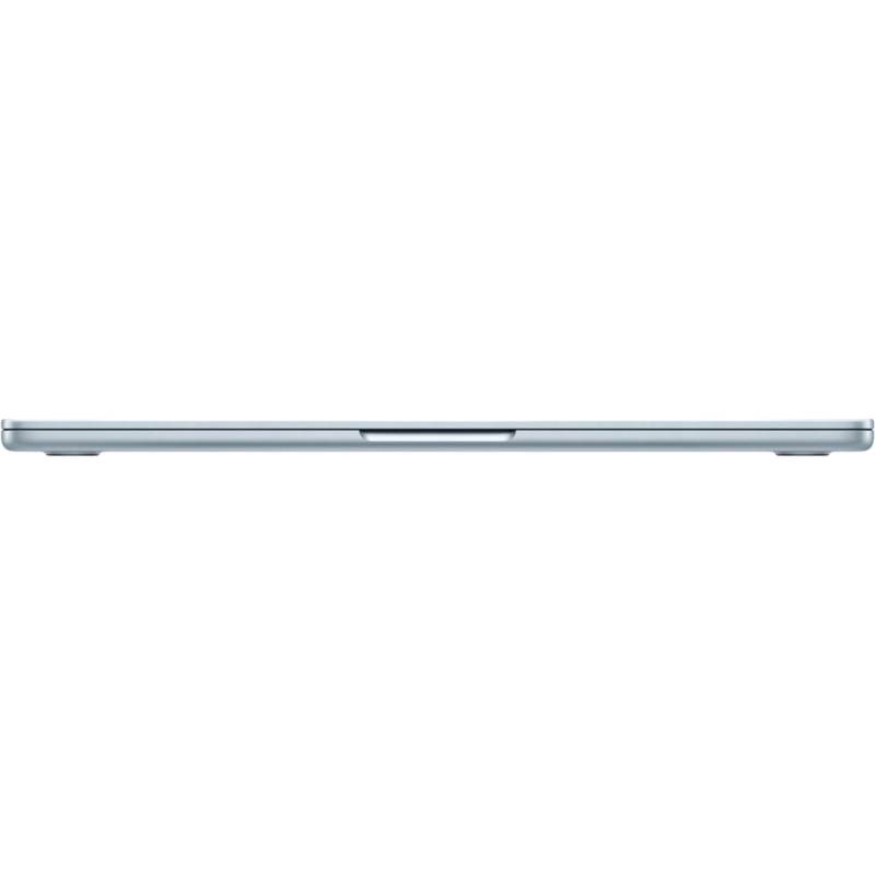Laptop Apple MacBook Air 13.6 2026 Sky Blue