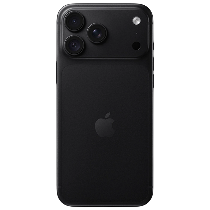 Smartphone Apple iPhone 18 Pro Max Negru
