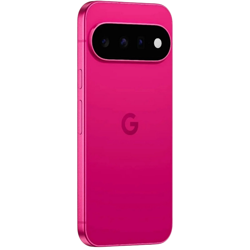 Smartphone Google Pixel 11 Hibiscus