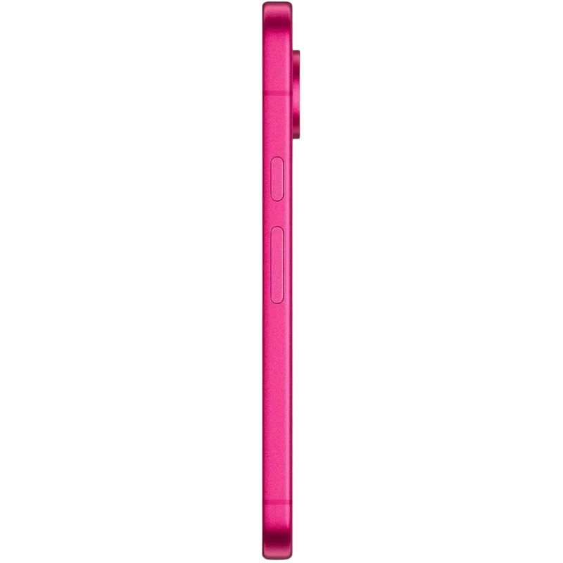 Smartphone Google Pixel 11 Hibiscus