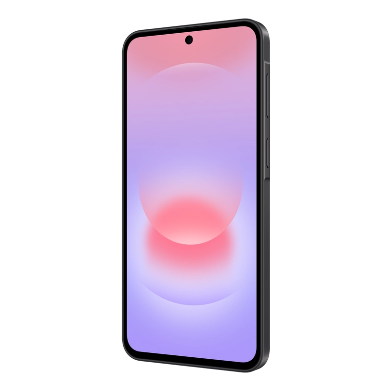 Smartphone Samsung Galaxy A37, 6 GB / 128GB