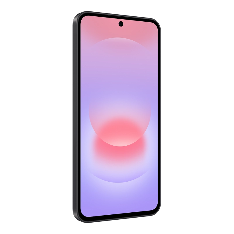 Smartphone Samsung Galaxy A37, 6 GB / 128GB