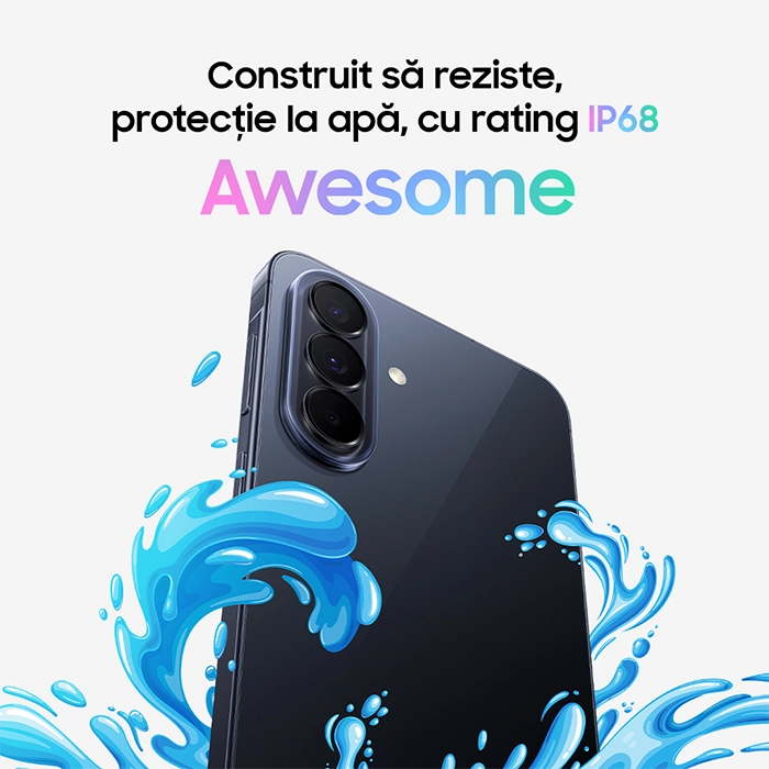 Смартфон Samsung Galaxy A37, 8 ГБ / 256ГБ