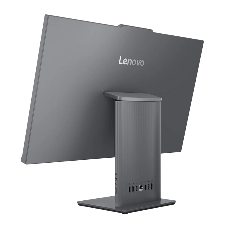 Computer All-in-One Lenovo IdeaCentre 27ILL11 16 GB 512 GB