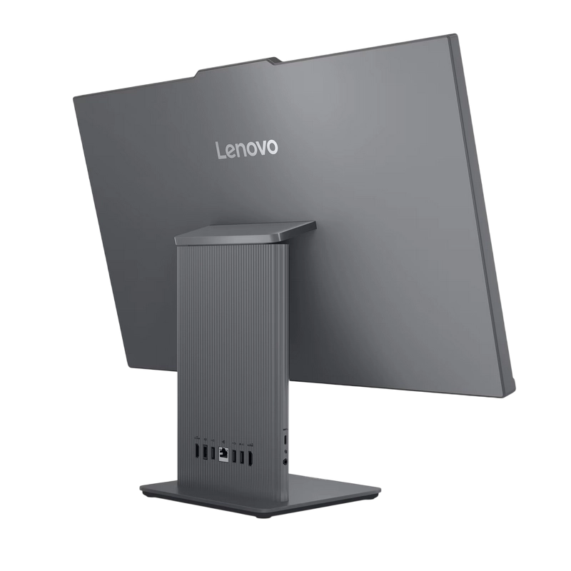 Computer All-in-One Lenovo IdeaCentre 27ILL11 16 GB 512 GB