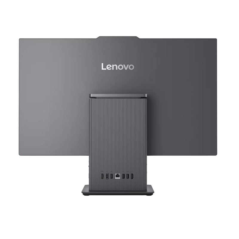 Computer All-in-One Lenovo IdeaCentre 27ILL11 16 GB 512 GB