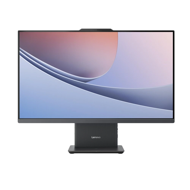 Computer All-in-One Lenovo IdeaCentre 27ILL11 16 GB 512 GB