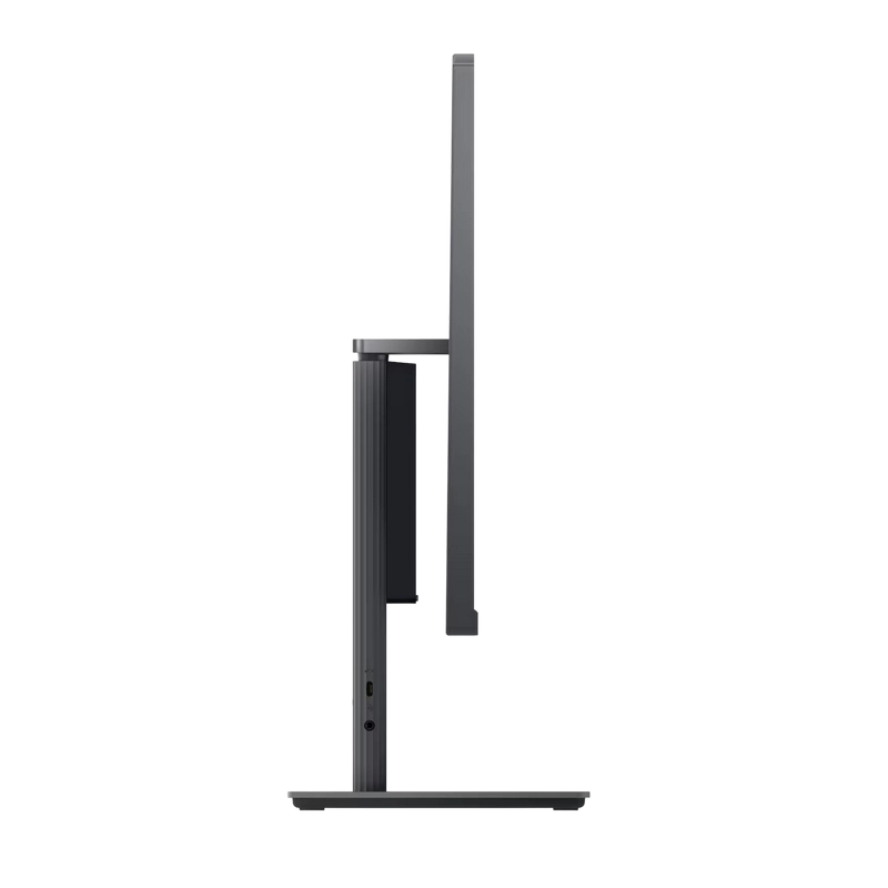 Computer All-in-One Lenovo IdeaCentre 27ILL11 16 GB 512 GB
