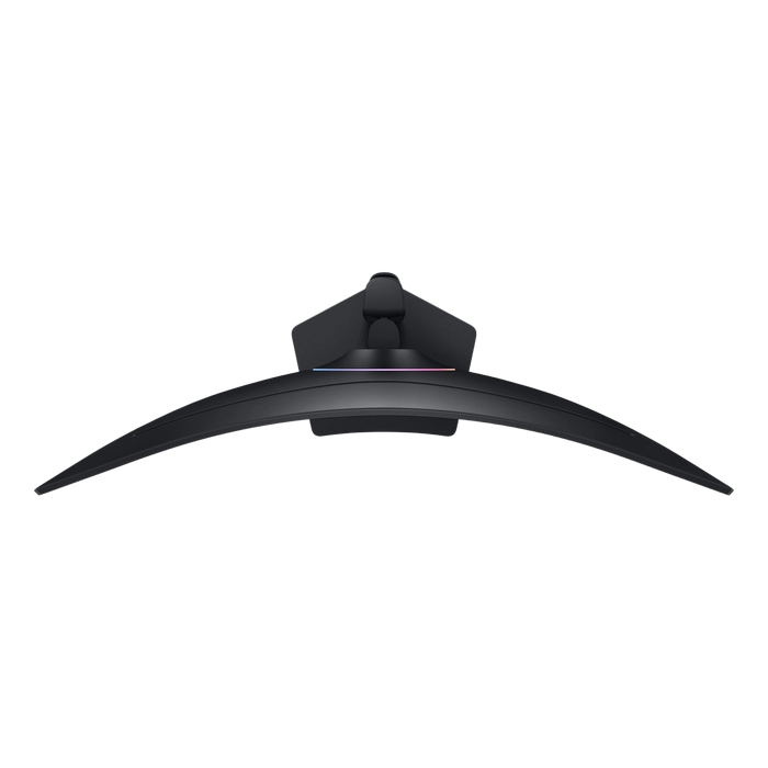 Monitor Gaming Samsung Odyssey G7 G75F Negru