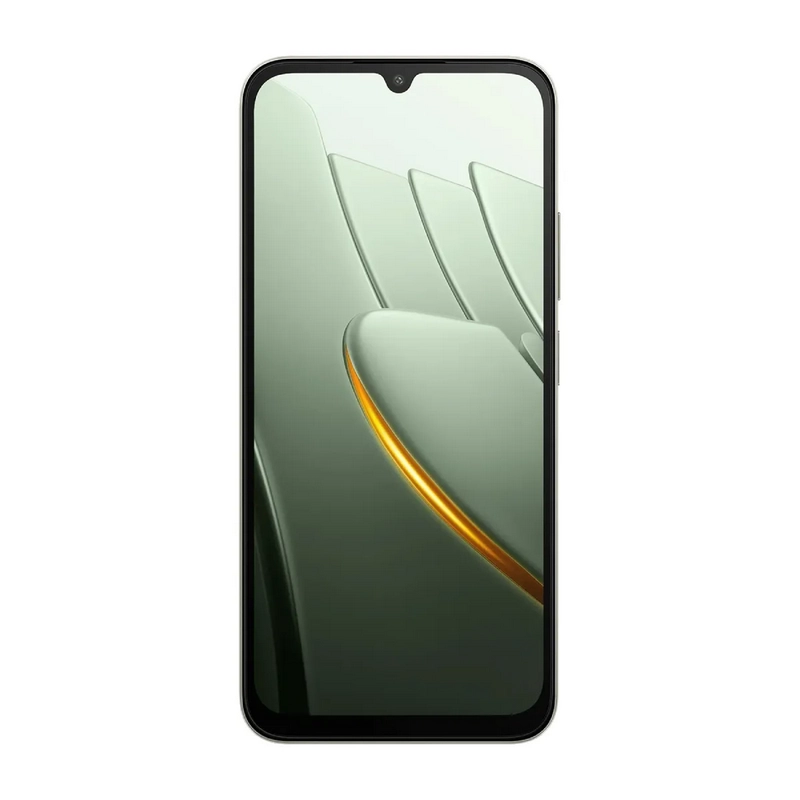 Smartphone Xiaomi Poco C81 Pro Auriu