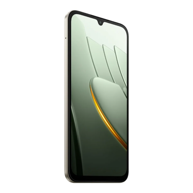 Smartphone Xiaomi Poco C81 Pro Auriu