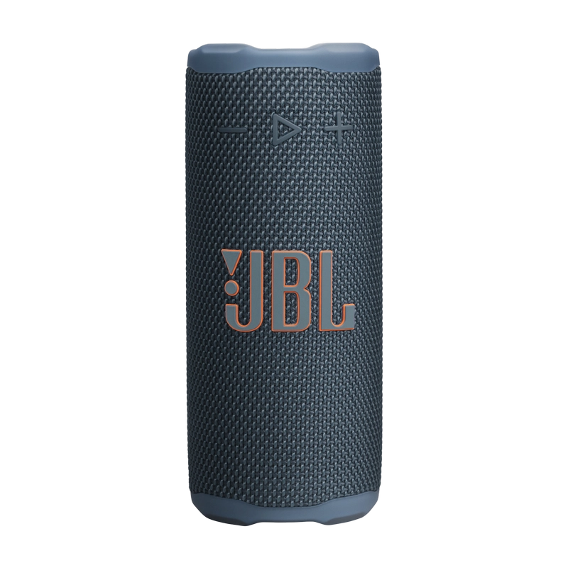 Boxă portabilă JBL Grip Albastru