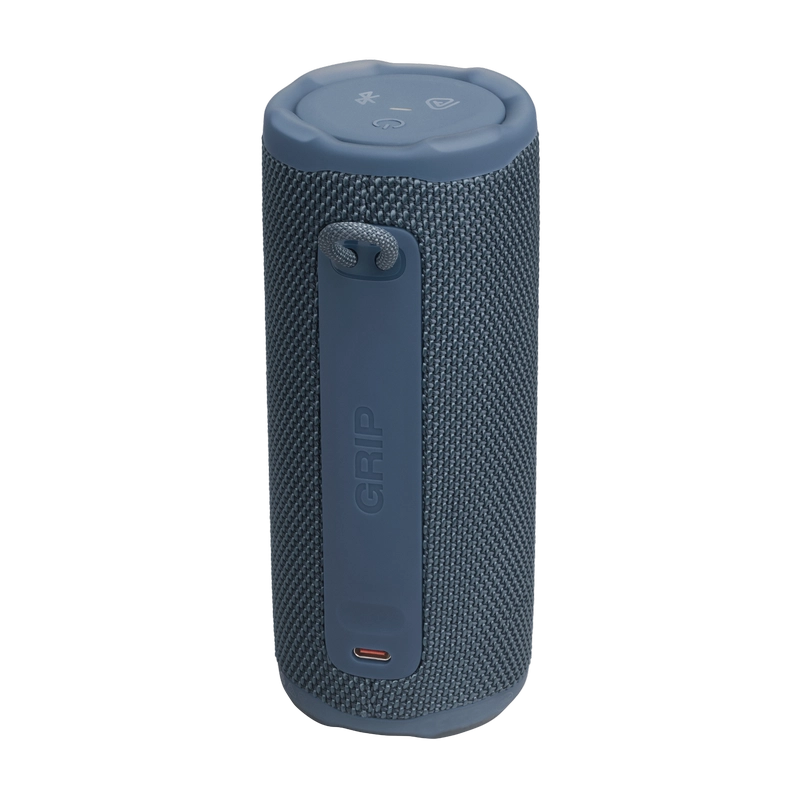 Boxă portabilă JBL Grip Albastru