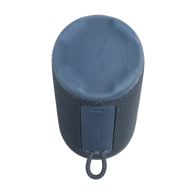 Boxă portabilă JBL Grip Albastru