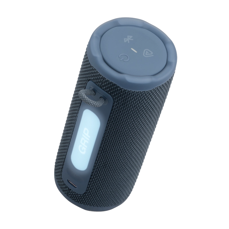 Boxă portabilă JBL Grip Albastru