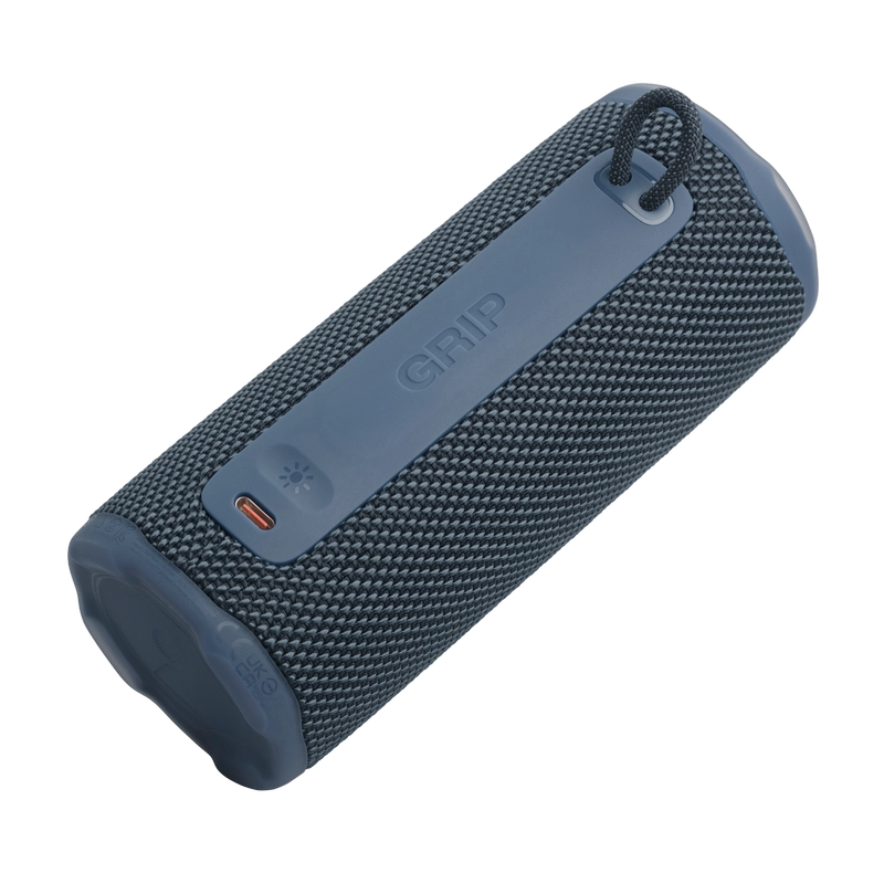 Boxă portabilă JBL Grip Albastru