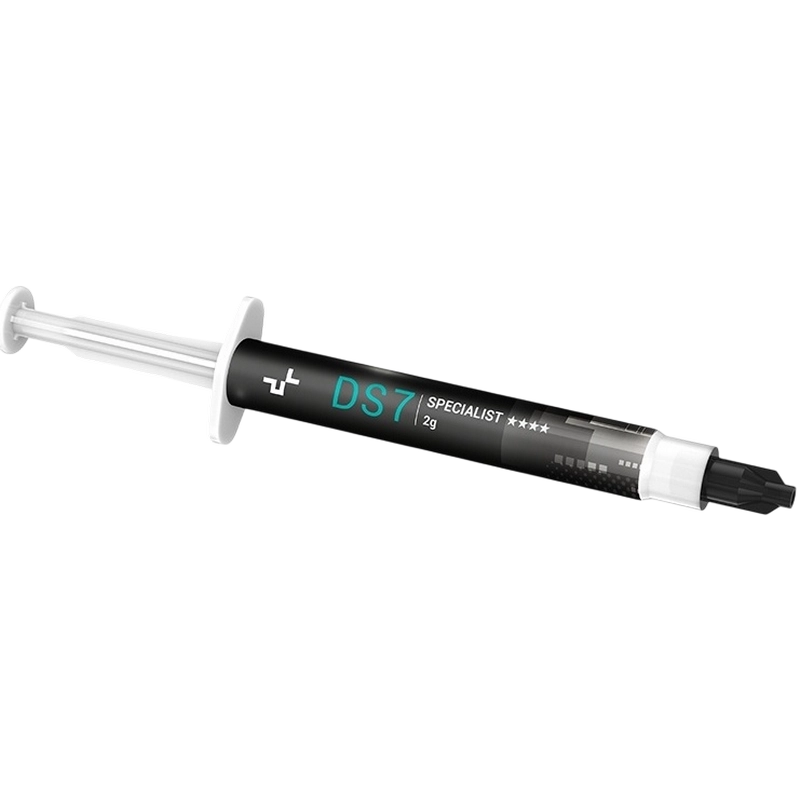 Термопаста Deepcool DS7