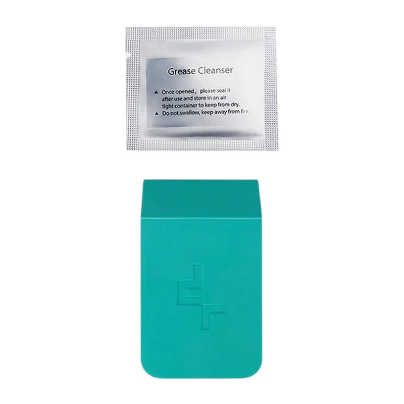 Термопаста Deepcool DS7