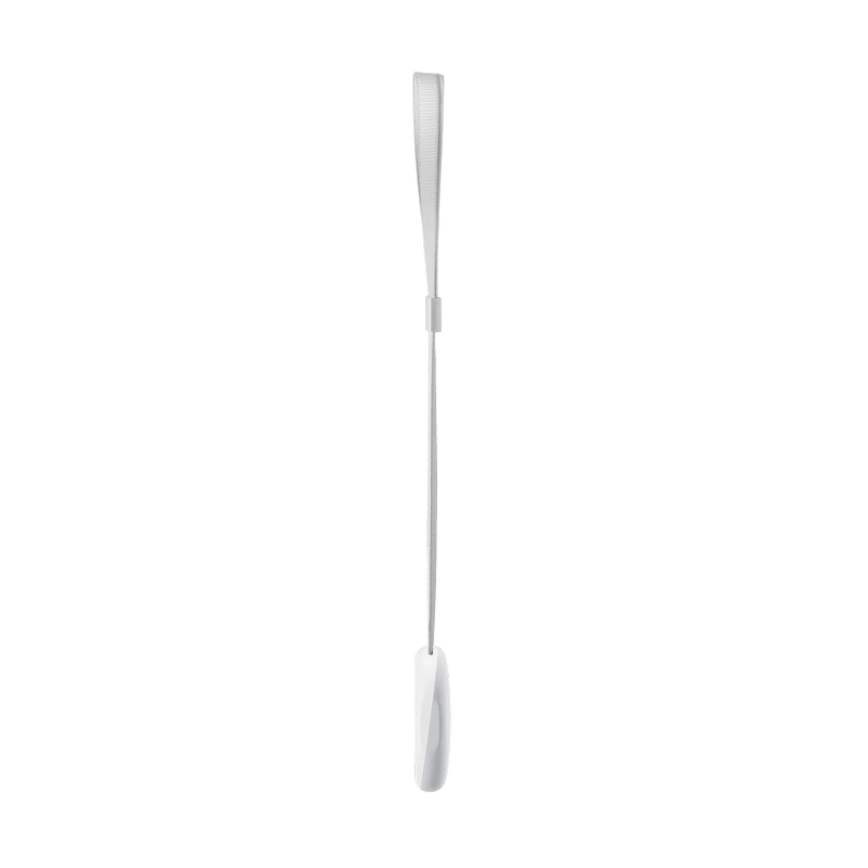 Аксессуары для экшн камеры Insta360 GO Ultra Magnet Pendant Белый