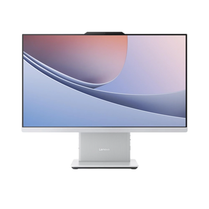 Computer All-in-One Lenovo IdeaCentre 24ILL11 Touch 16 GB 512 GB