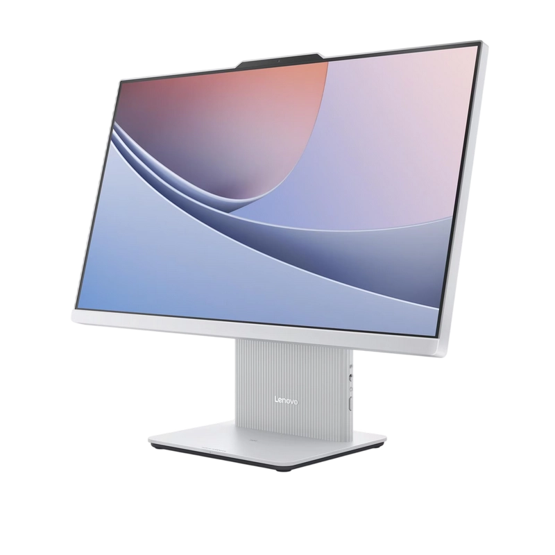 Computer All-in-One Lenovo IdeaCentre 24ILL11 Touch 16 GB 512 GB