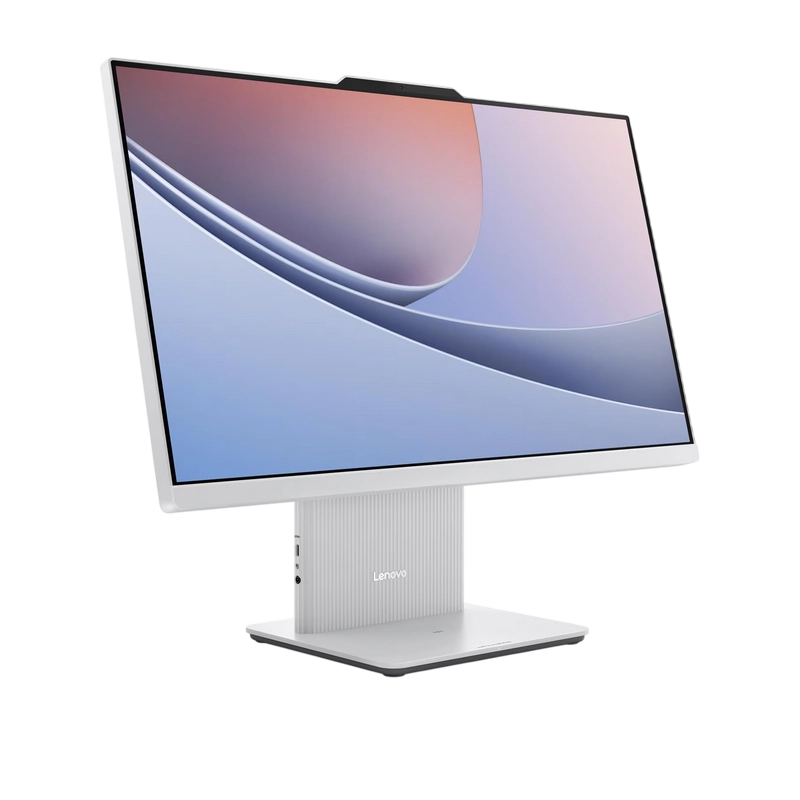 Computer All-in-One Lenovo IdeaCentre 24ILL11 Touch 16 GB 512 GB
