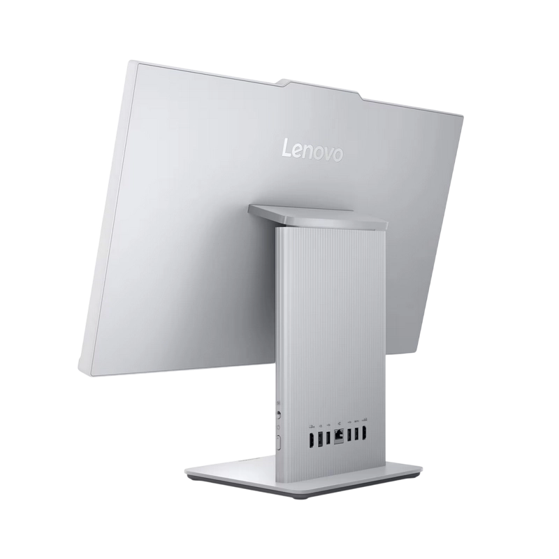 Computer All-in-One Lenovo IdeaCentre 24ILL11 Touch 16 GB 512 GB