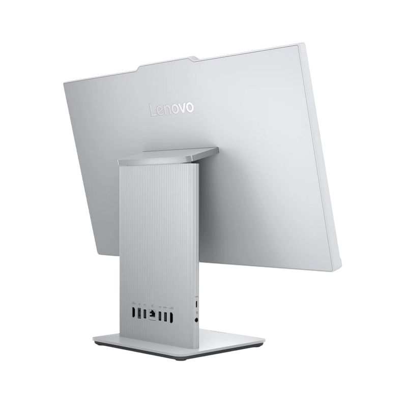 Computer All-in-One Lenovo IdeaCentre 24ILL11 Touch 16 GB 512 GB