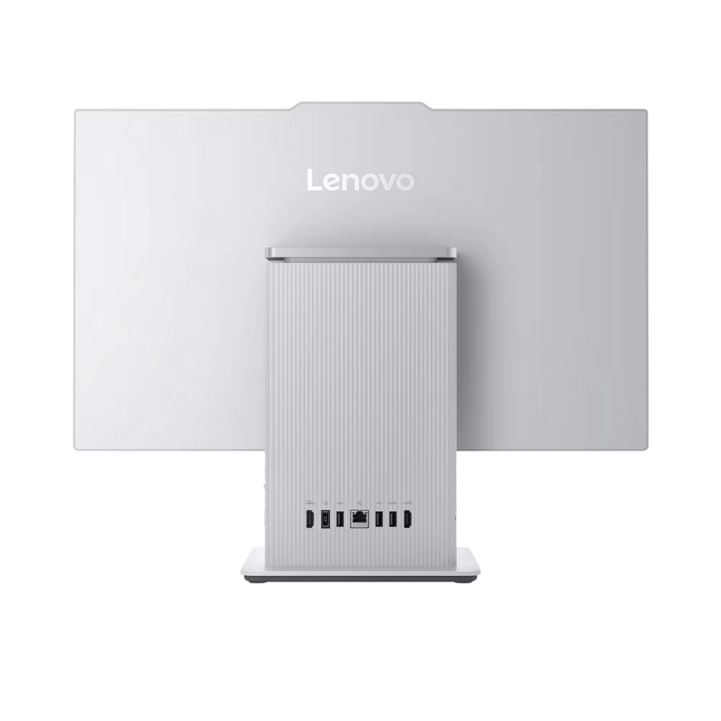 Computer All-in-One Lenovo IdeaCentre 24ILL11 Touch 16 GB 512 GB