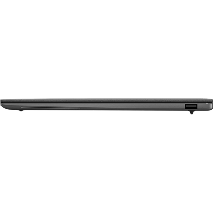Laptop ASUS Zenbook S 14 UX5406AA Antrim Gray