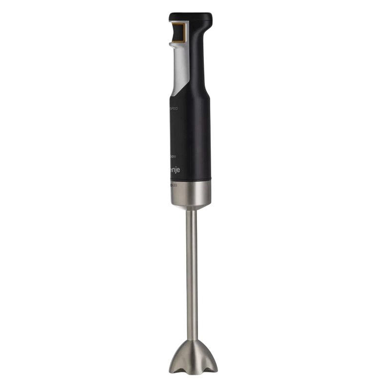 Blender de mână Gorenje HBX1500VXC Negru