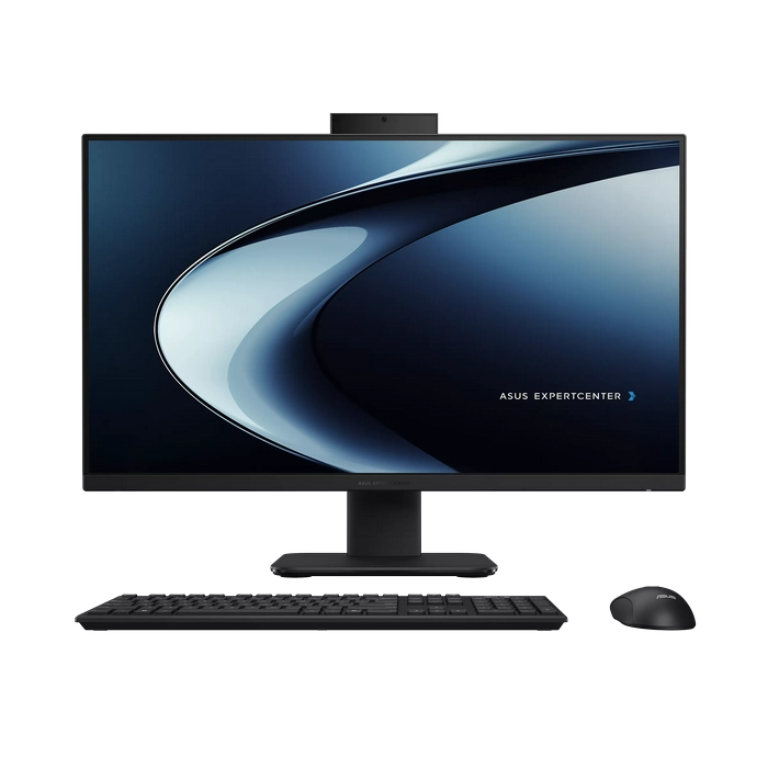 Computer All-in-One ASUS P470VAK 16 GB 512 GB
