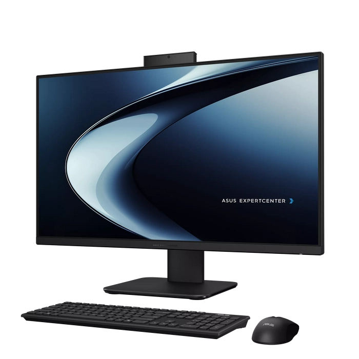 Computer All-in-One ASUS P470VAK 16 GB 512 GB