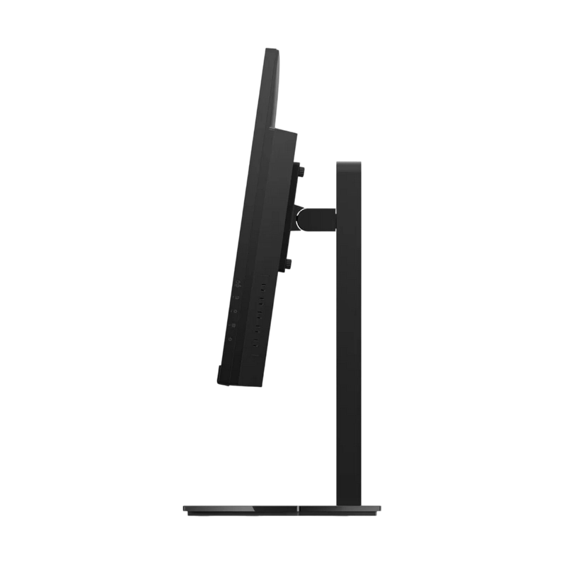 Игровой монитор Lenovo Legion 27QD-10 Чёрный