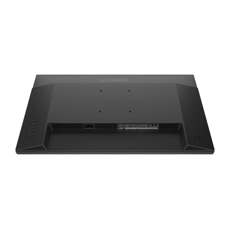 Игровой монитор Lenovo Legion 27QD-10 Чёрный