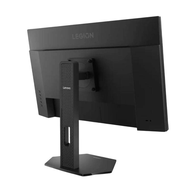 Игровой монитор Lenovo Legion 27QD-10 Чёрный