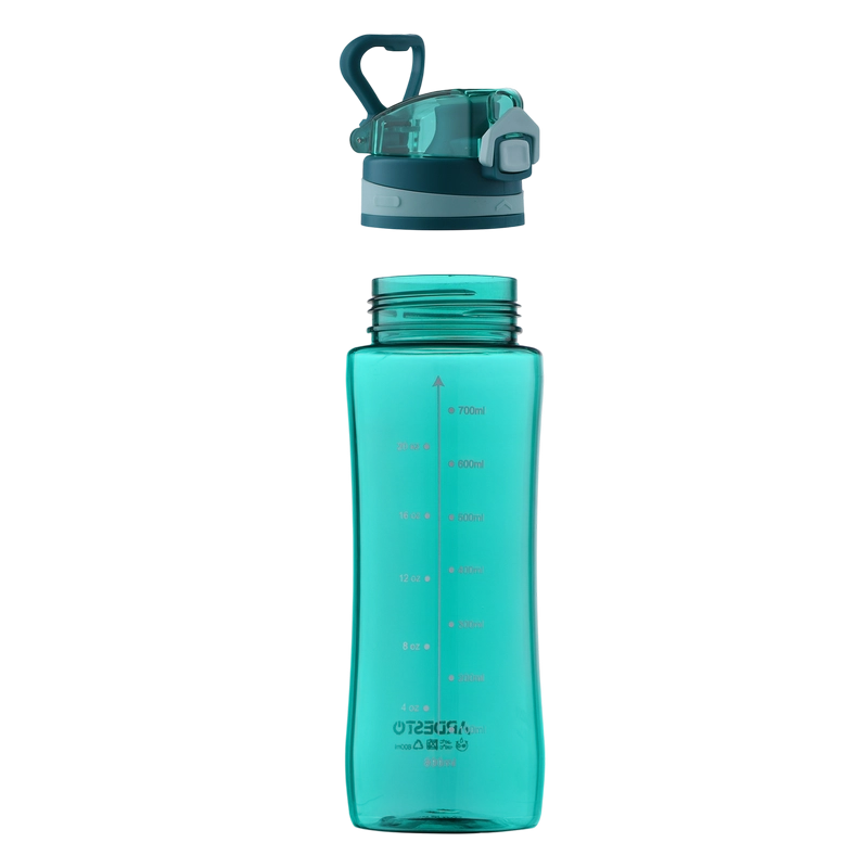 Бутылка для воды Ardesto AR2280PB