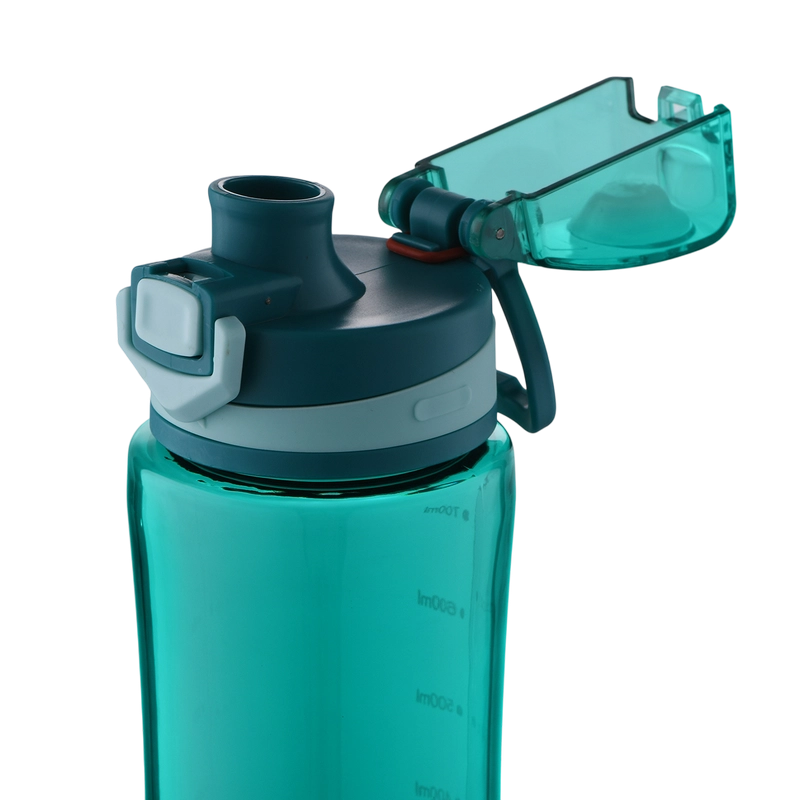 Бутылка для воды Ardesto AR2280PB