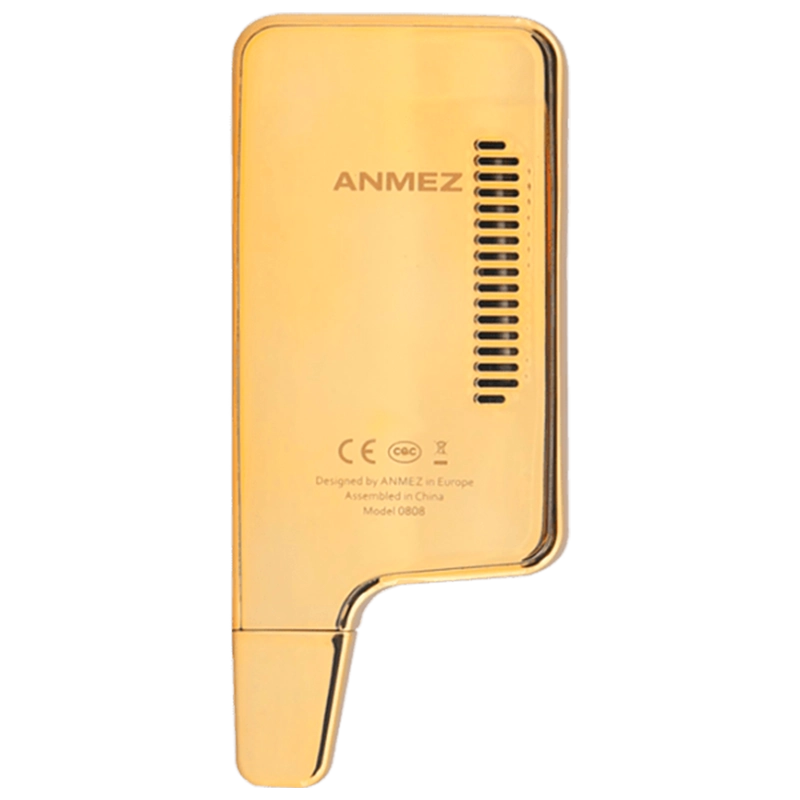 Greentest ECO 6 Золотой