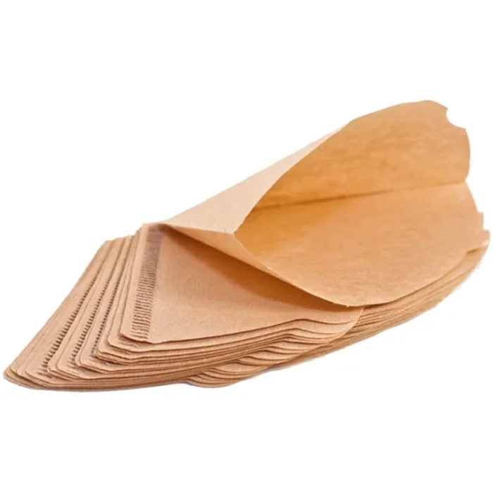 Filtru pentru cafetiera Stella №2 FK-3365