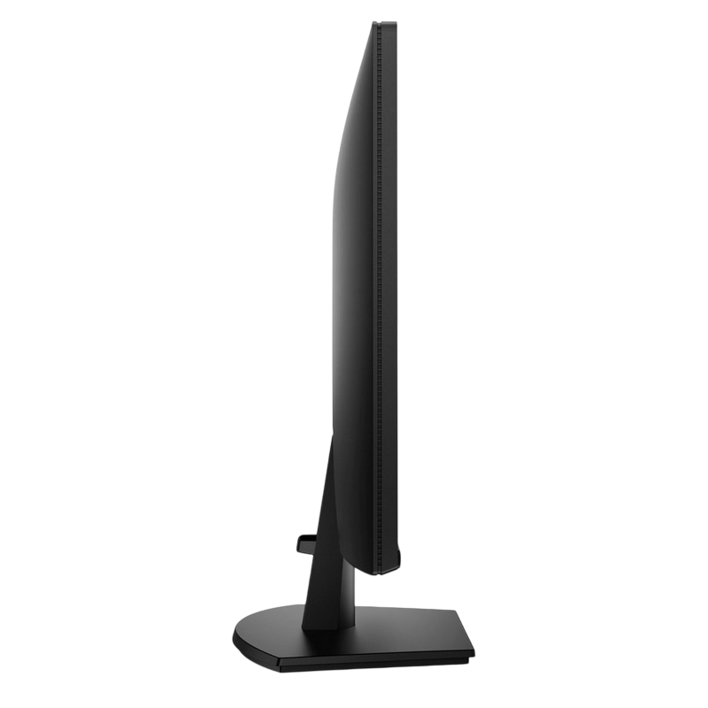 Монитор DELL SE2726H Черный