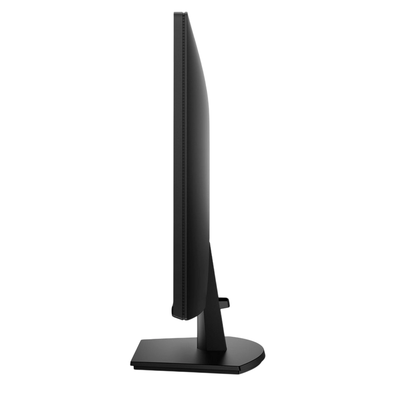 Монитор DELL SE2726H Черный