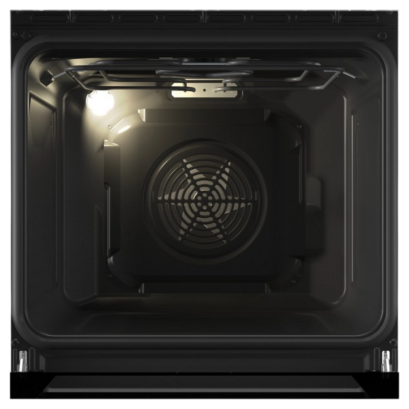 Комбинированная плита Gorenje GK5C63WH Белый