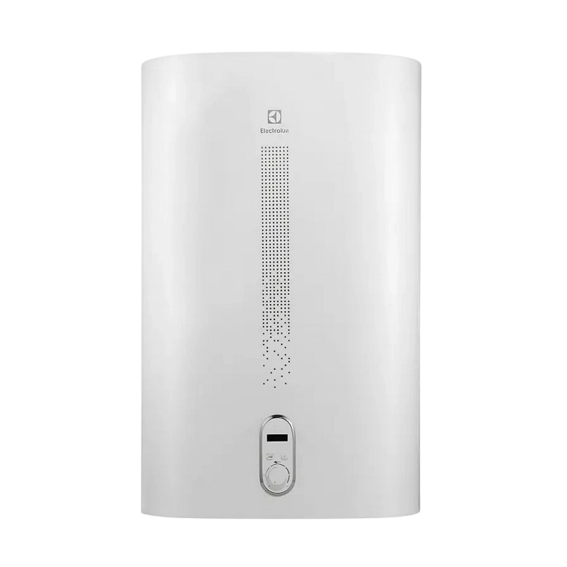Boiler Electric Electrolux EWH 50 GLD EEC 50 l Alb