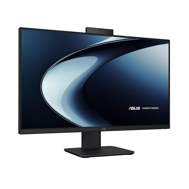 Computer All-in-One ASUS P440VAK 8 GB 256GB