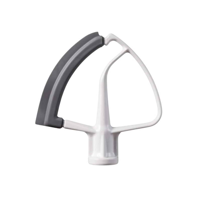 Mixer staționar KitchenAid 5KSM175PSEMS Argintiu