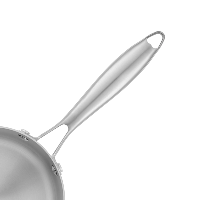 Cratiță RESTO 95022 Corvus Oţel inoxidabil