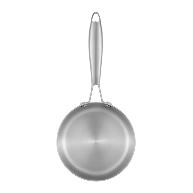 Cratiță RESTO 95022 Corvus Oţel inoxidabil