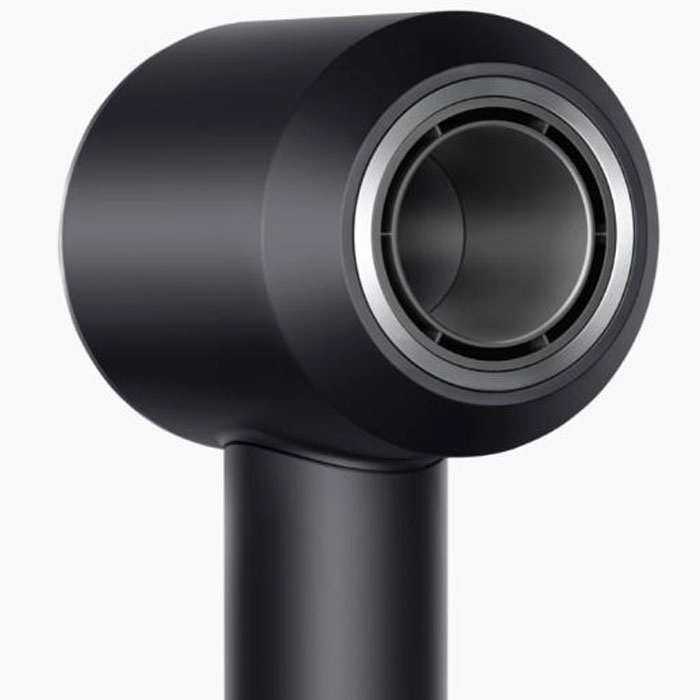 Uscător de păr Dyson Supersonic Origin HD07 Nickel